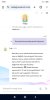 Screenshot_2025-02-10-14-01-34-959_com.android.chrome.jpg