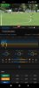 Screenshot_2025-02-10-15-24-25-306_com.onesports.score.jpg