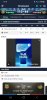 Screenshot_20250210-171807_Sahadan.jpg
