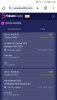 Screenshot_20250210-173047_Chrome.jpg