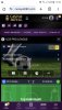 Screenshot_20250210-173438_Chrome.jpg