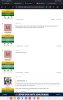 Screenshot_20250210_194559_Chrome.jpg