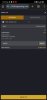 Screenshot_2025-02-10-19-47-24-704_com.android.chrome.jpg