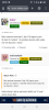 Screenshot_20250210-200008.png