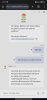 Screenshot_2025-02-10-21-11-16-613_com.android.chrome.jpg