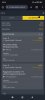 Screenshot_2025-02-10-22-24-42-943_com.android.chrome.jpg