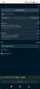 Screenshot_2025-02-11-00-30-46-037_com.android.chrome.jpg