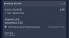 Screenshot_20250211_013305_Chrome.jpg