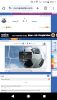 Screenshot_20250211-031131.png