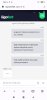 Screenshot_2025-02-11-02-00-32-246_com.opera.browser.jpg