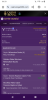 Screenshot_20250211-063343.png
