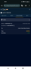 Screenshot_20250211-080414.png