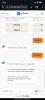 Screenshot_2025-02-11-10-53-36-573_com.android.chrome.jpg