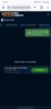 Screenshot_20250211_140912_Chrome.jpg