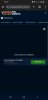 Screenshot_20250211-141223_Chrome.jpg