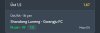 Screenshot_2025-02-11-15-18-38-195_com.android.chrome-edit.jpg