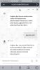 C4345236-BC50-45EB-8D03-7A2319048910.png