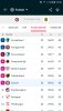 Screenshot_20250211-165644_Flashscore.jpg