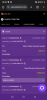 Screenshot_20250211-185214.png