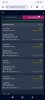 Screenshot_2025-02-11-19-35-03-225_com.miui.gallery.jpg