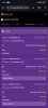 Screenshot_2025-02-11-20-13-50-634_com.android.chrome.jpg
