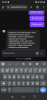 Screenshot_20250211-203323.png