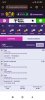 Screenshot_2025-02-11-16-19-47-199_com.android.chrome.jpg