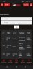 Screenshot_20250211-224338_Chrome.jpg