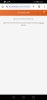 Screenshot_20250211_225629_com.android.chrome.jpg