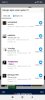 Screenshot_2025-02-11-23-01-12-747_com.android.chrome.jpg