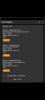 Screenshot_2025-02-11-23-05-48-929_com.miui.gallery.jpg
