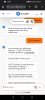 Screenshot_20250212_003731_com.android.chrome.jpg