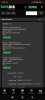 Screenshot_2025-02-12-02-28-14-645_com.android.chrome.jpg