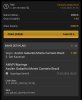 Screenshot_2025-02-12-01-54-28-789_com.android.chrome-edit.jpg