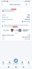 Screenshot_2025-02-12-03-04-31-308_org.xbet.client1.jpg