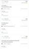 Screenshot_2025-02-12-03-25-02-623_com.android.chrome-edit.jpg