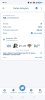 Screenshot_2025-02-12-06-17-05-04_7cbbb92e1d34ccab3330d02b18bc4e3a.jpg