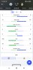 Screenshot_2025-02-12-09-10-19-723_com.sofascore.results.jpg