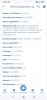 Screenshot_2025-02-12-09-08-38-119_org.xbet.client1.jpg