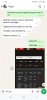 Screenshot_20250212-115510_WhatsApp.jpg