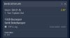 Screenshot_20250212_135435_Chrome.jpg