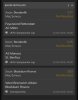 Screenshot_2025-02-12-17-17-06-128-edit_com.android.chrome.jpg