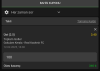Screenshot_20250212-172744_Chrome~2.png