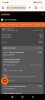 Screenshot_2025-02-12-19-58-28-695_com.android.chrome.jpg