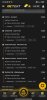 Screenshot_2025-02-12-22-58-44-912_com.android.chrome.jpg