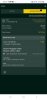 Screenshot_20250212_230748_Chrome.jpg