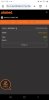 Screenshot_20250212-231049_Chrome.jpg