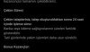 Screenshot_20250213_002312_Chrome.jpg