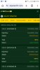 Screenshot_20250213-015224_Chrome.jpg