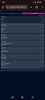 Screenshot_2025-02-13-02-29-31-003_com.android.chrome.jpg